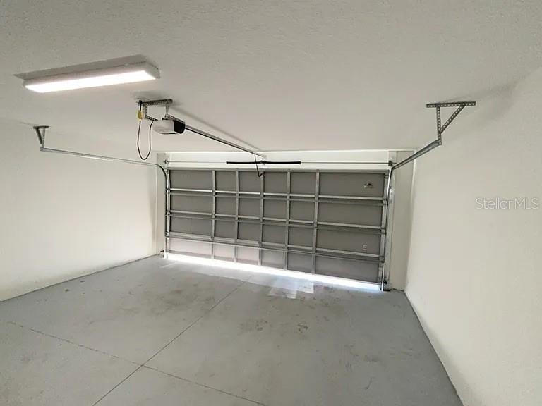 Image 12 of 13 For 3099 Viking Lane