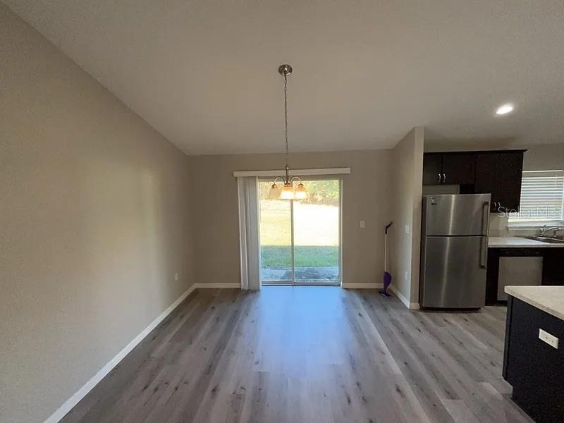 Image 3 of 13 For 3099 Viking Lane