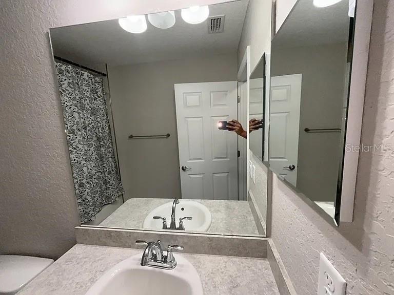 Image 5 of 13 For 3099 Viking Lane