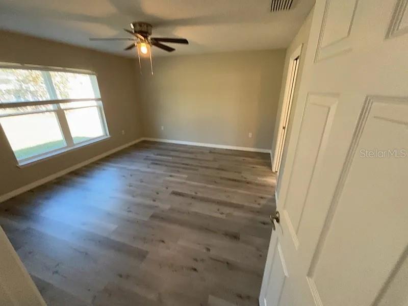 Image 6 of 13 For 3099 Viking Lane