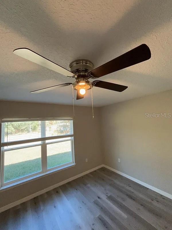 Image 8 of 13 For 3099 Viking Lane