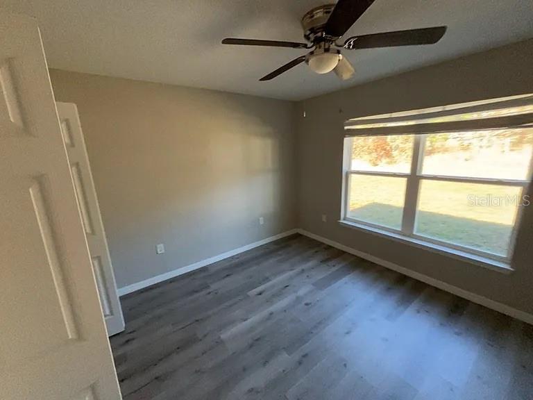 Image 9 of 13 For 3099 Viking Lane