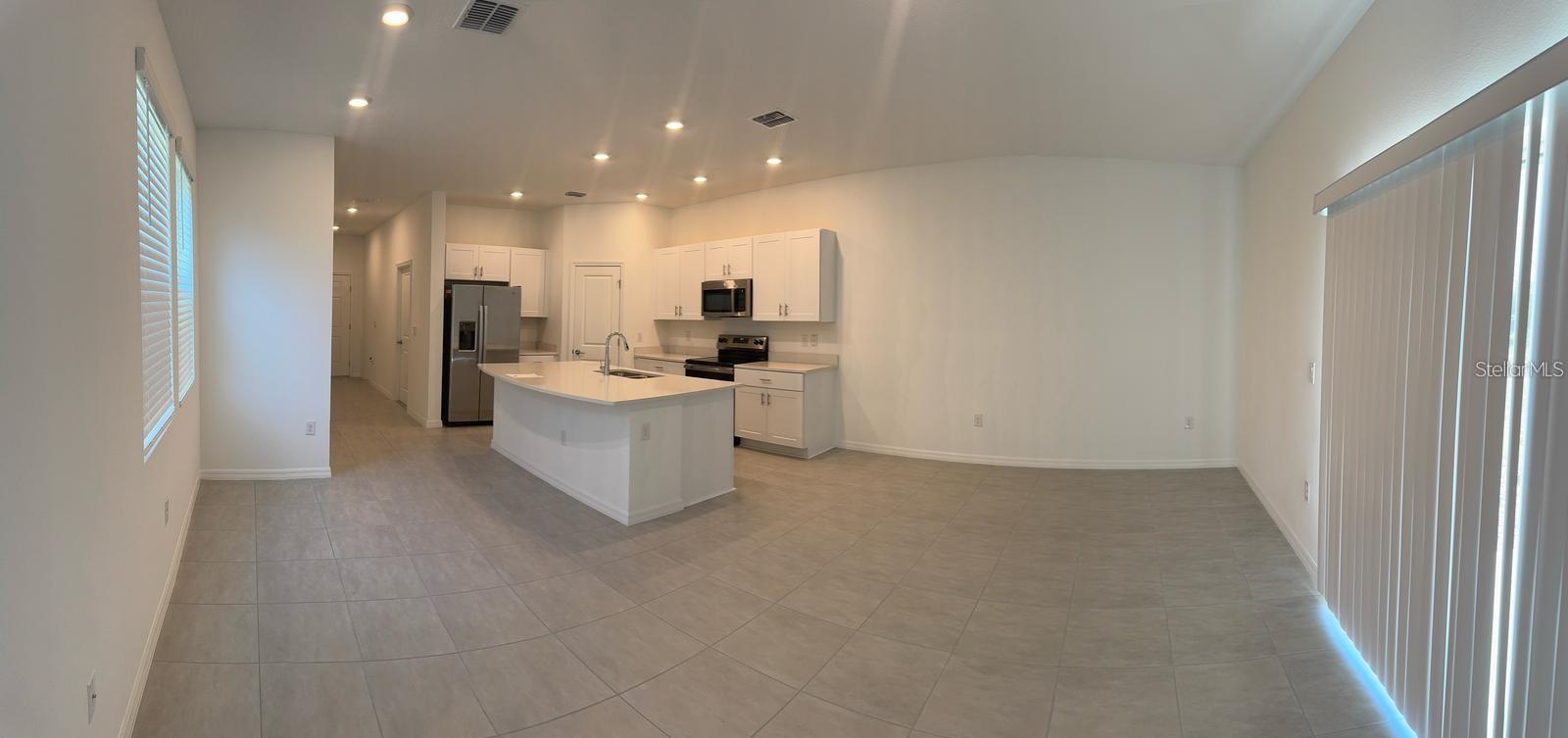 Image 11 of 36 For 2480 Penguin Boulevard