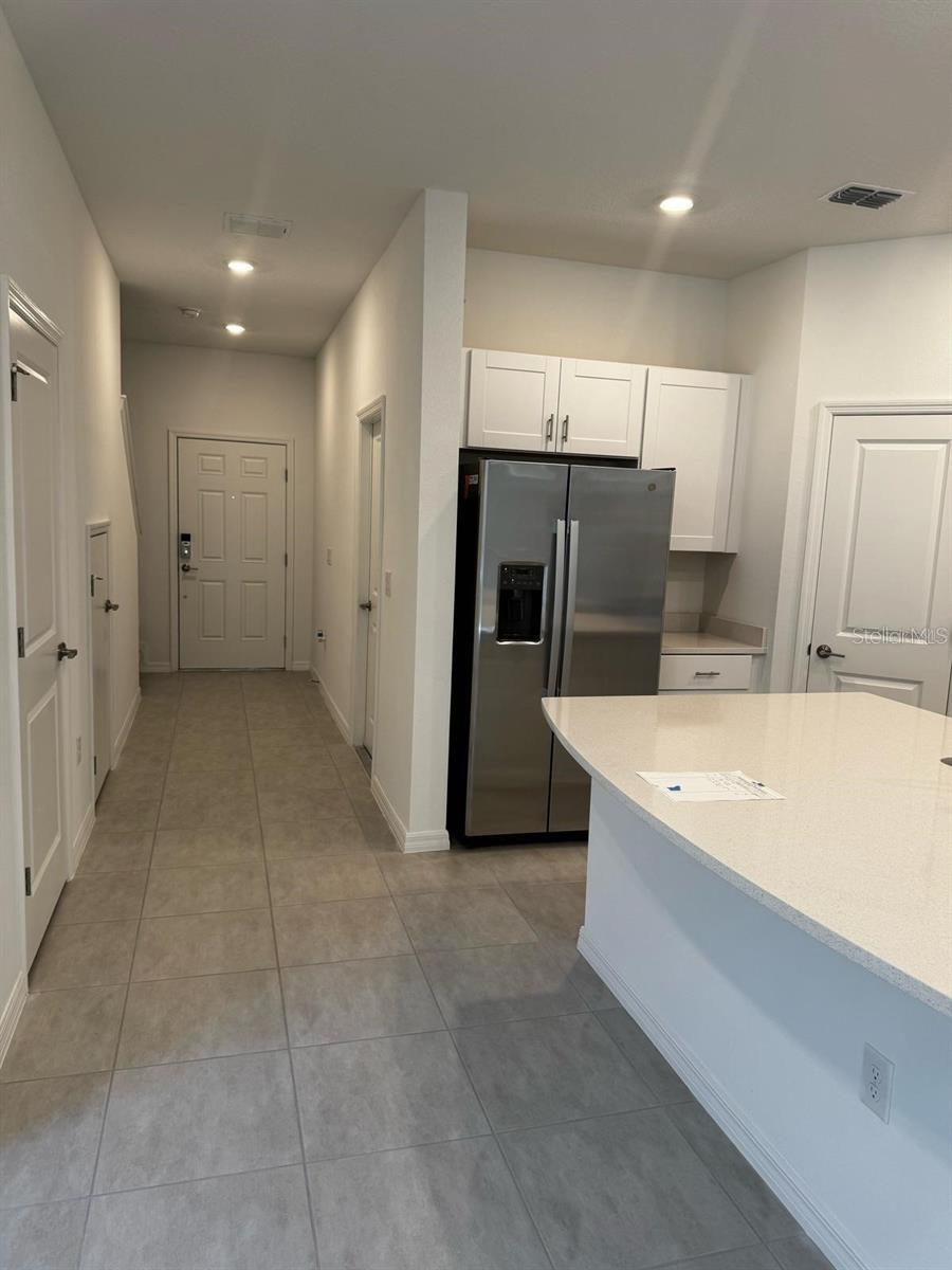 Image 14 of 36 For 2480 Penguin Boulevard