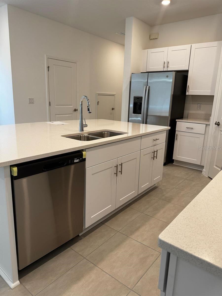 Image 16 of 36 For 2480 Penguin Boulevard