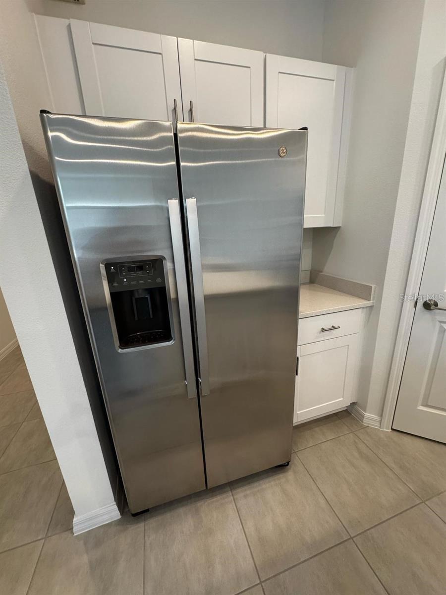 Image 19 of 36 For 2480 Penguin Boulevard