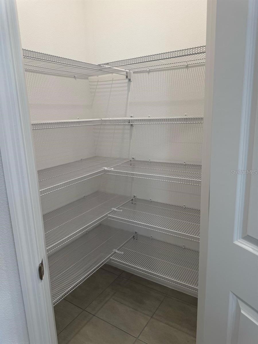 Image 20 of 36 For 2480 Penguin Boulevard