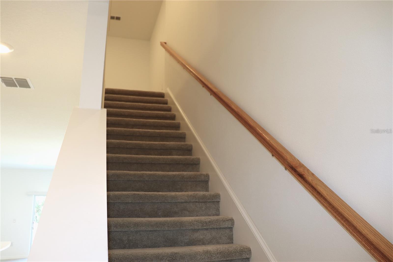 Image 21 of 36 For 2480 Penguin Boulevard