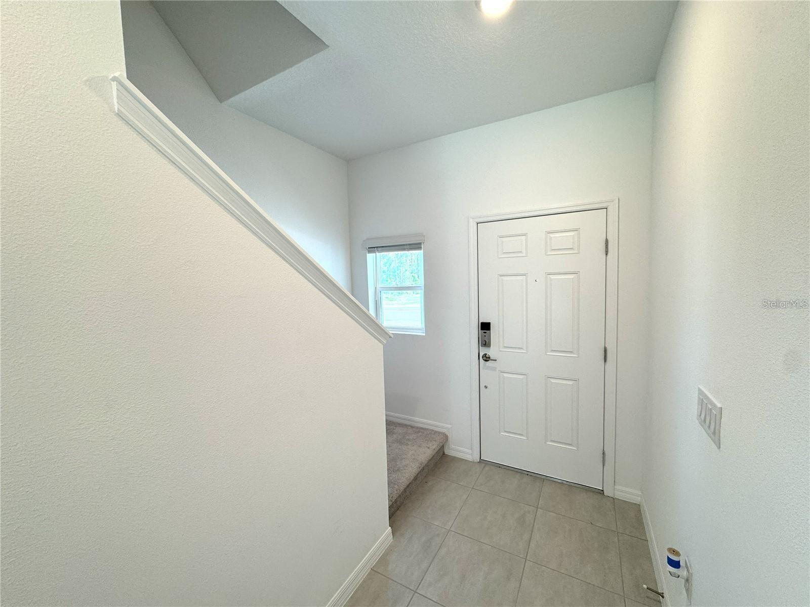 Image 22 of 36 For 2480 Penguin Boulevard