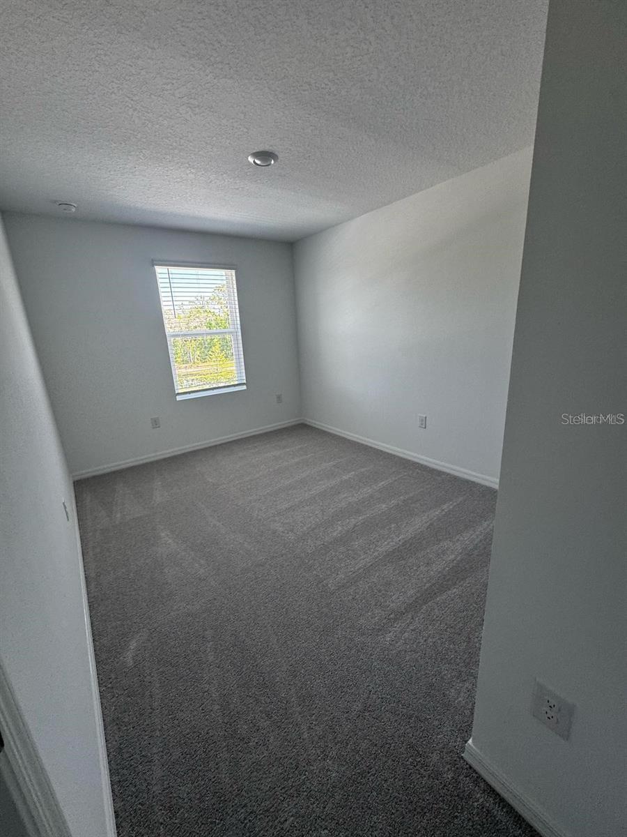 Image 23 of 36 For 2480 Penguin Boulevard