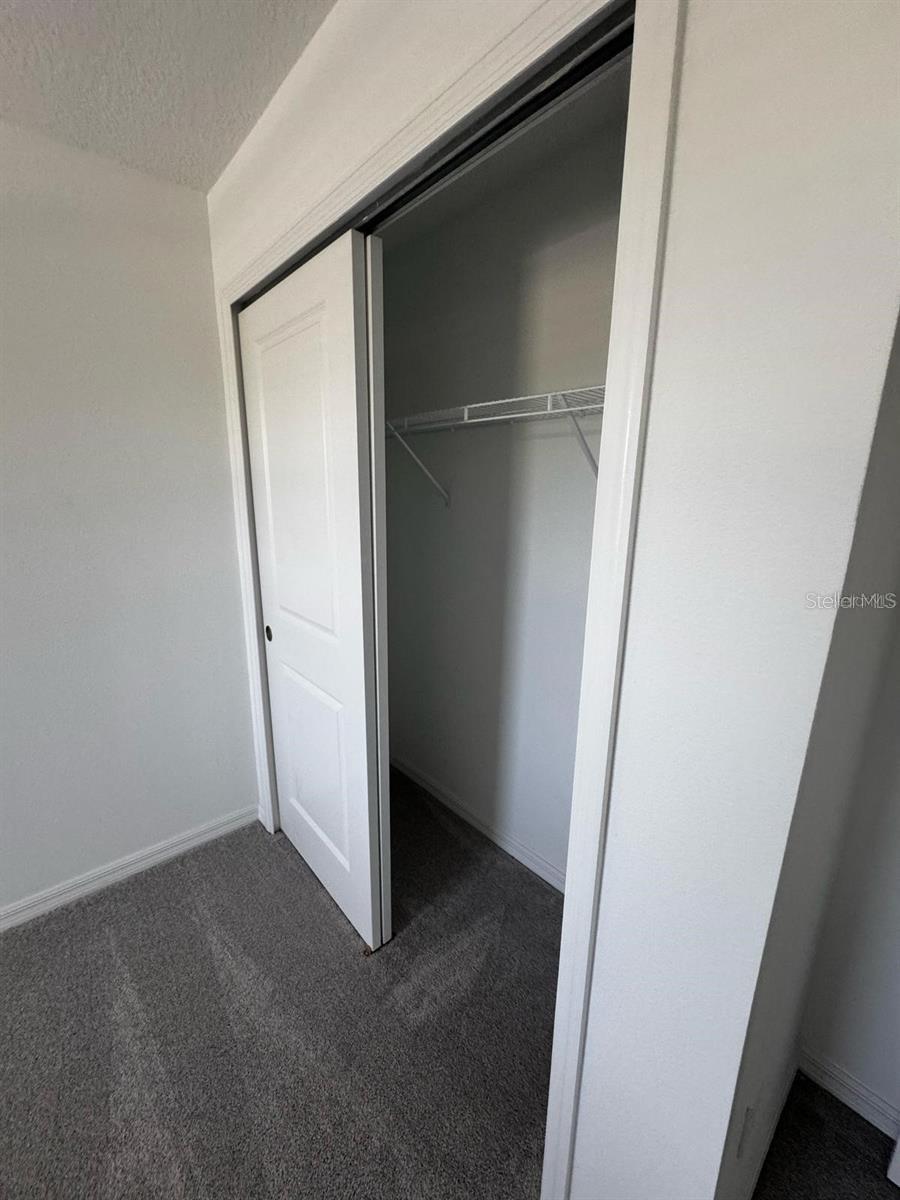 Image 26 of 36 For 2480 Penguin Boulevard