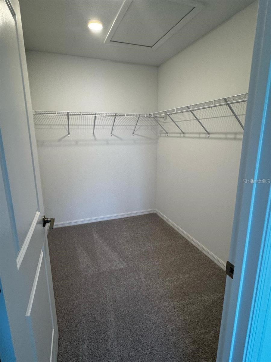 Image 27 of 36 For 2480 Penguin Boulevard