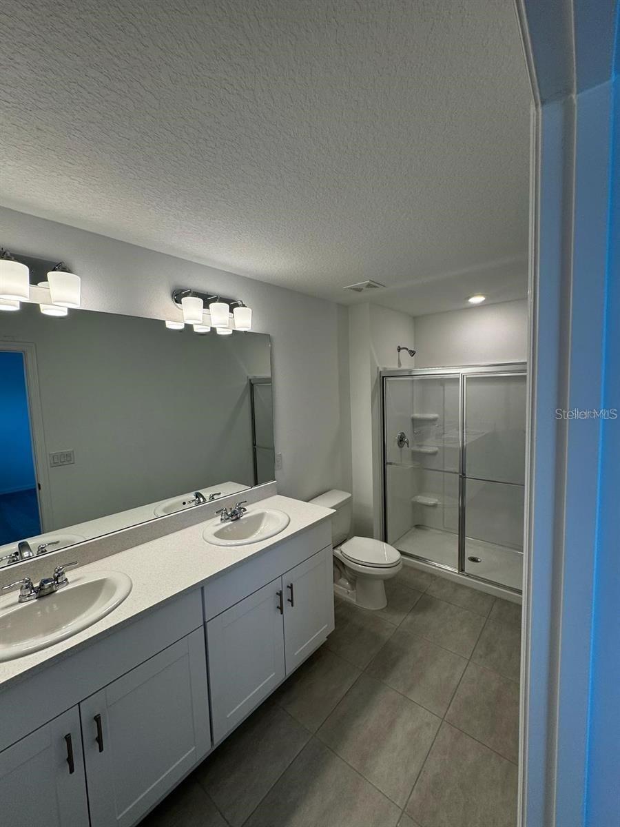 Image 30 of 36 For 2480 Penguin Boulevard