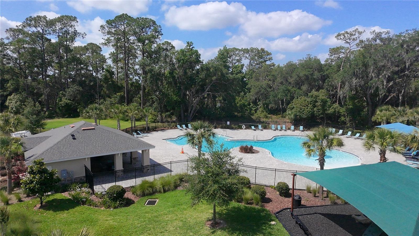 Image 34 of 36 For 2480 Penguin Boulevard