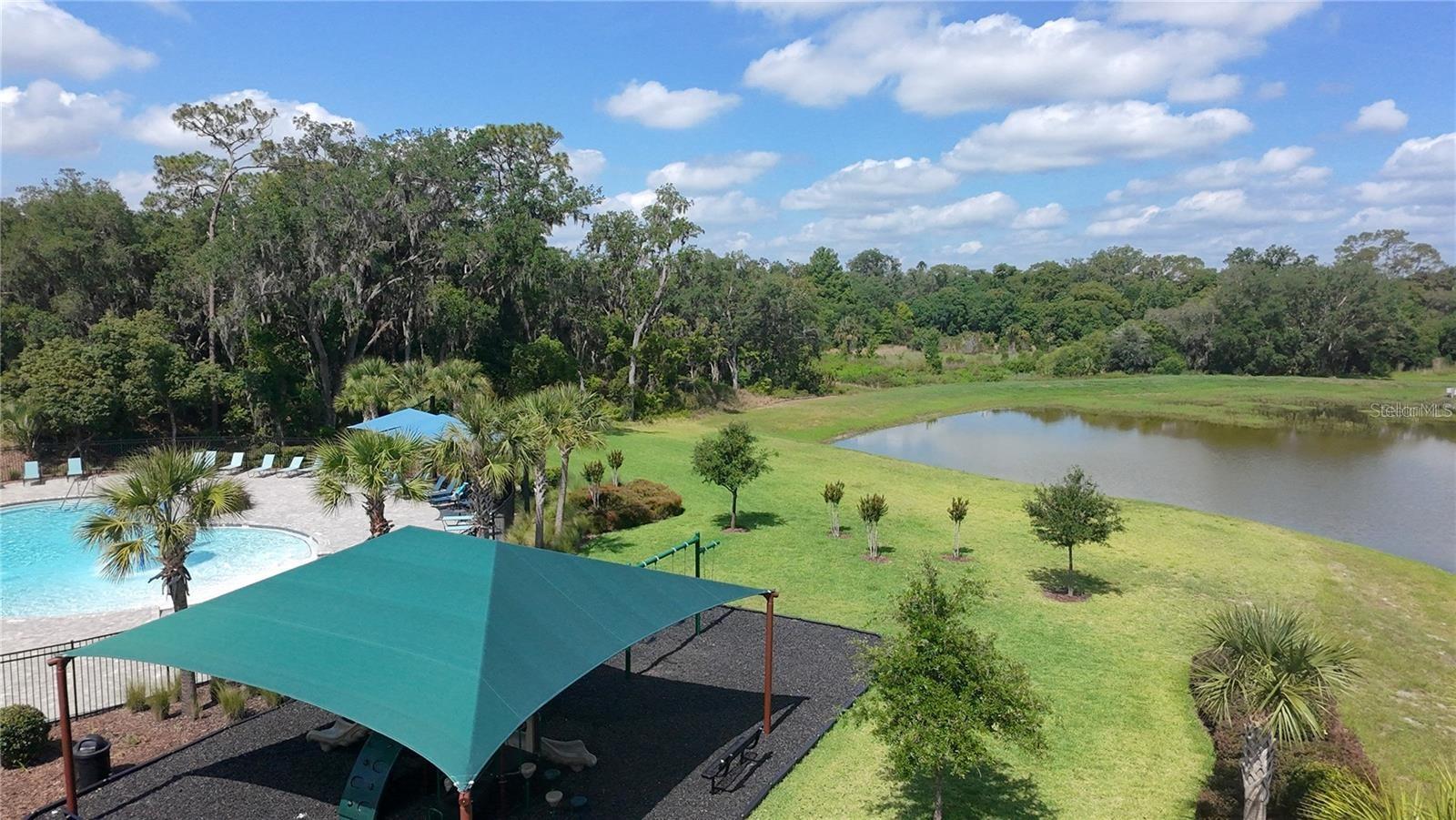 Image 35 of 36 For 2480 Penguin Boulevard