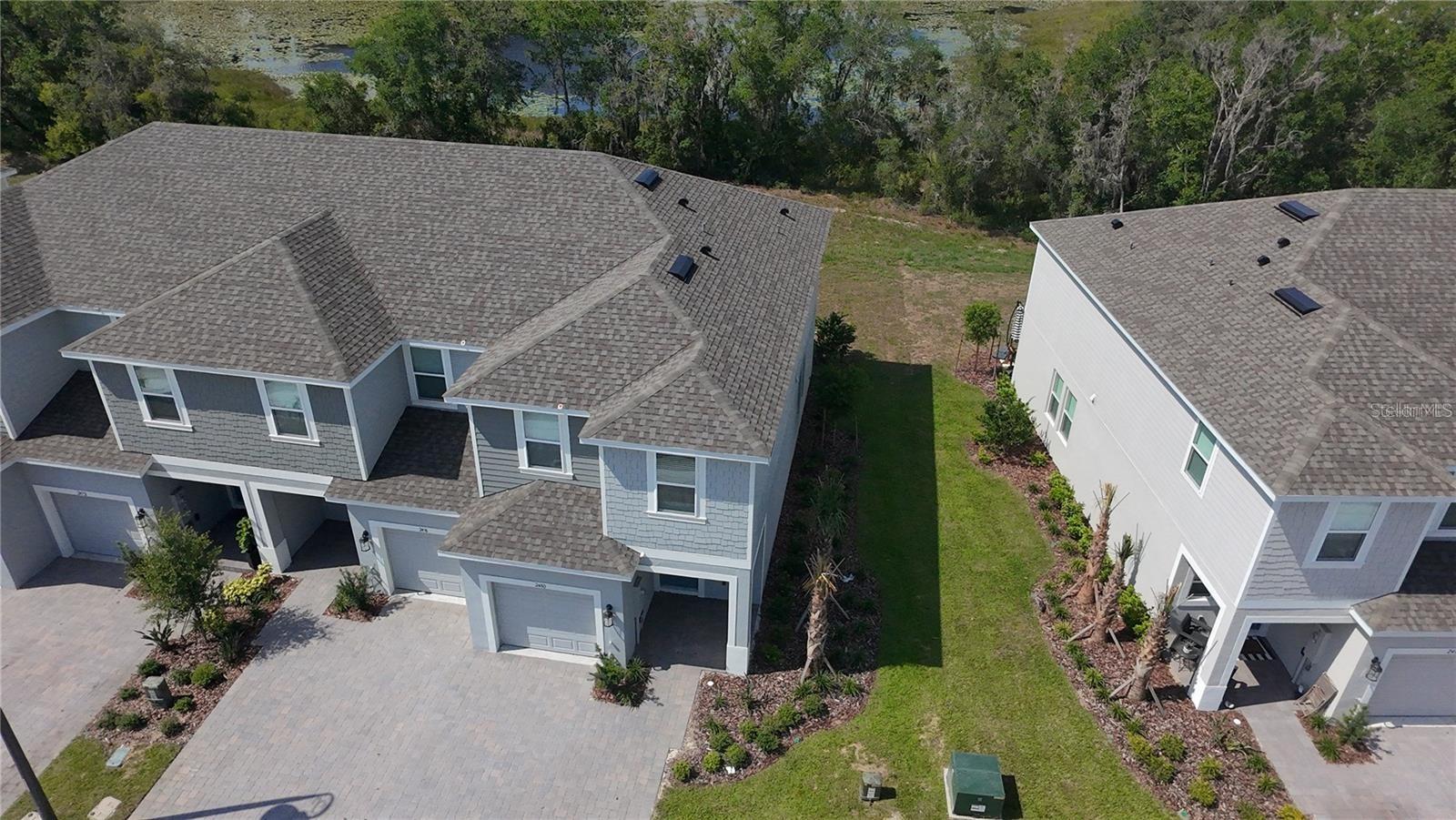 Image 4 of 36 For 2480 Penguin Boulevard