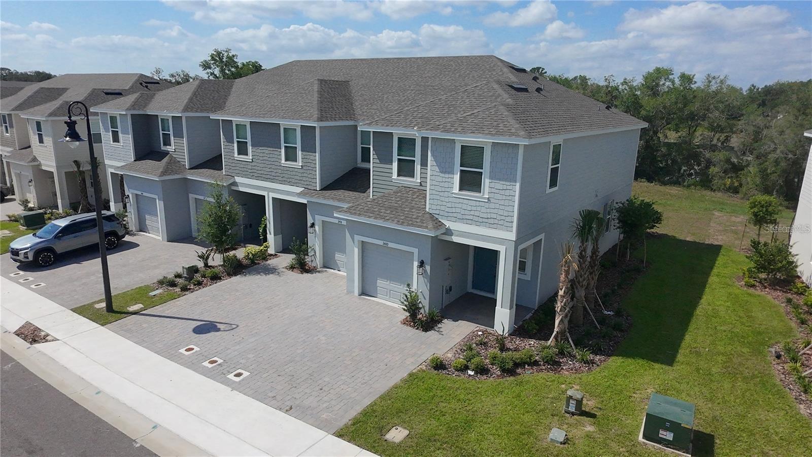 Image 6 of 36 For 2480 Penguin Boulevard