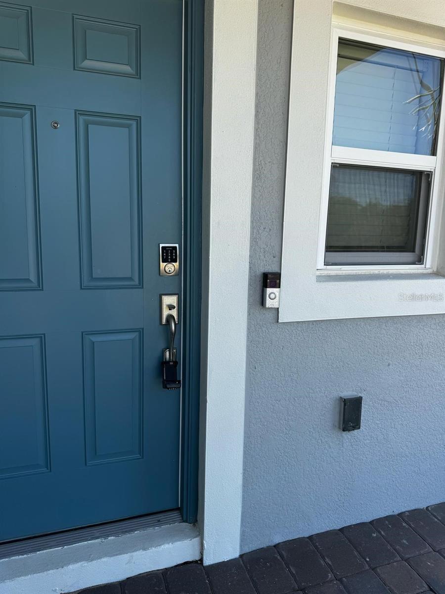 Image 8 of 36 For 2480 Penguin Boulevard