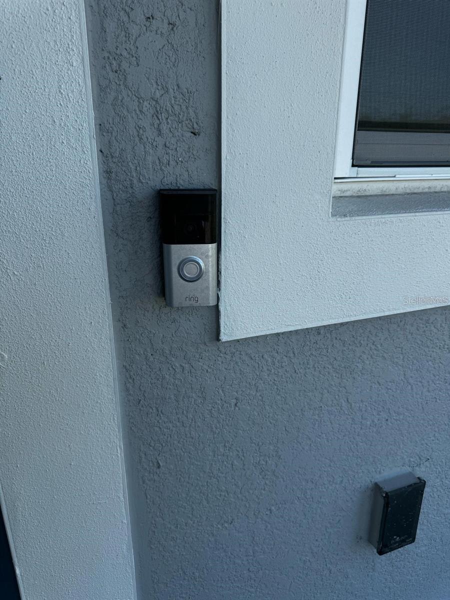 Image 9 of 36 For 2480 Penguin Boulevard