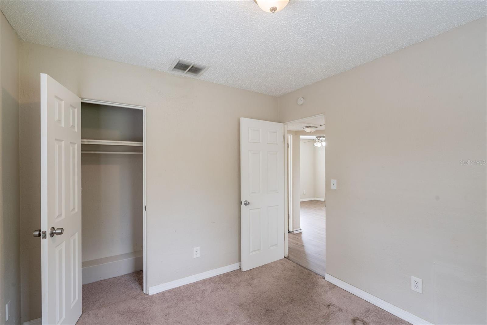 Image 17 of 21 For 4345 Aetna Drive