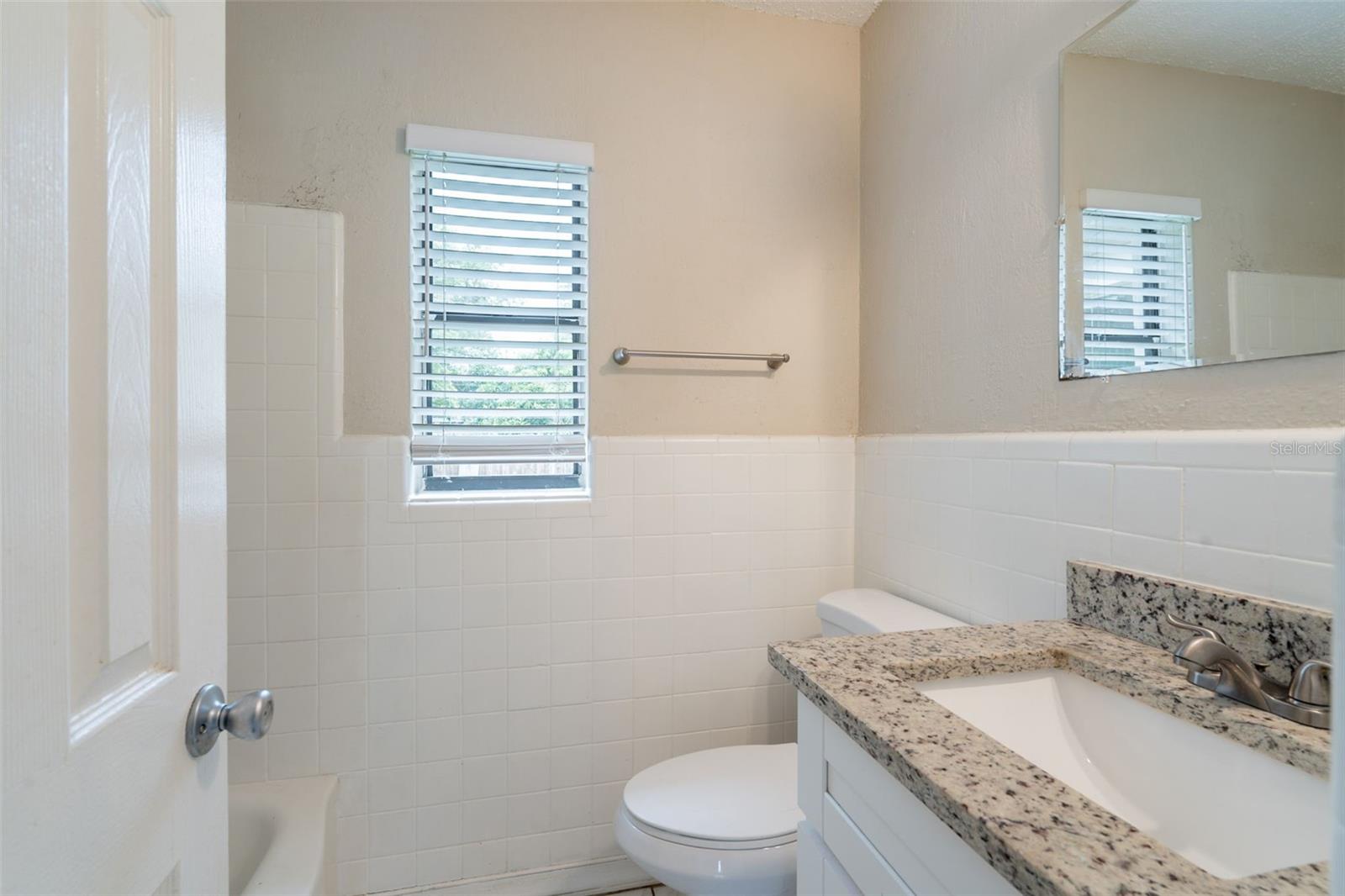 Image 18 of 21 For 4345 Aetna Drive