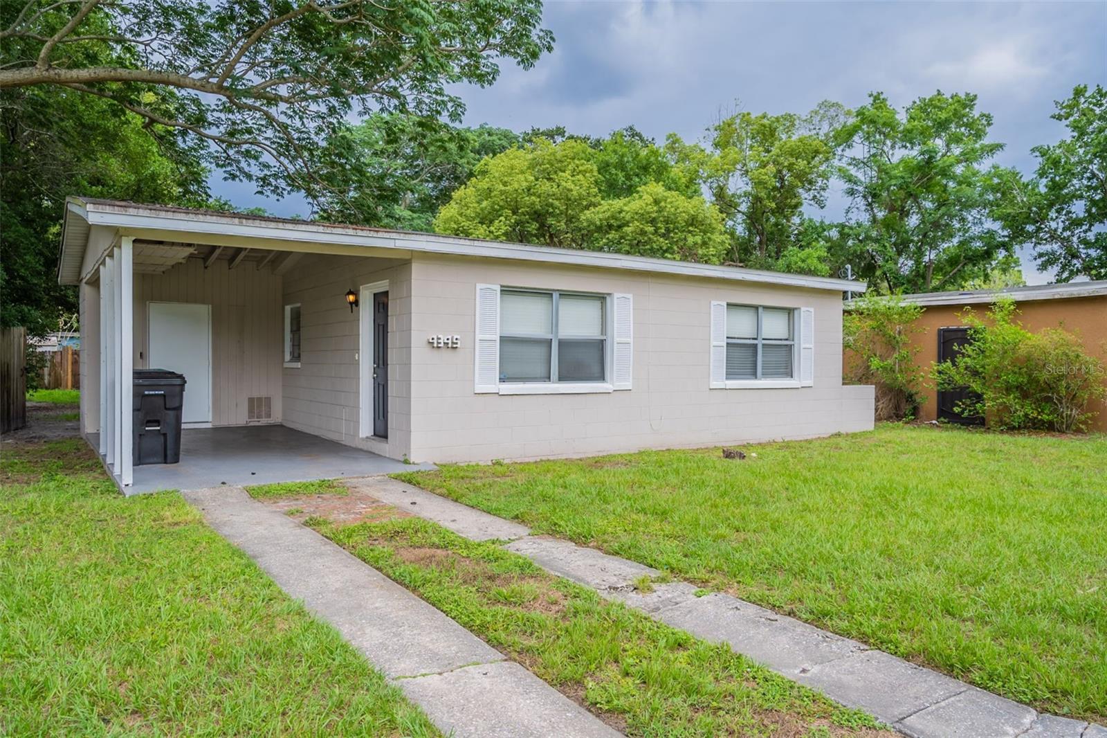 Image 2 of 21 For 4345 Aetna Drive