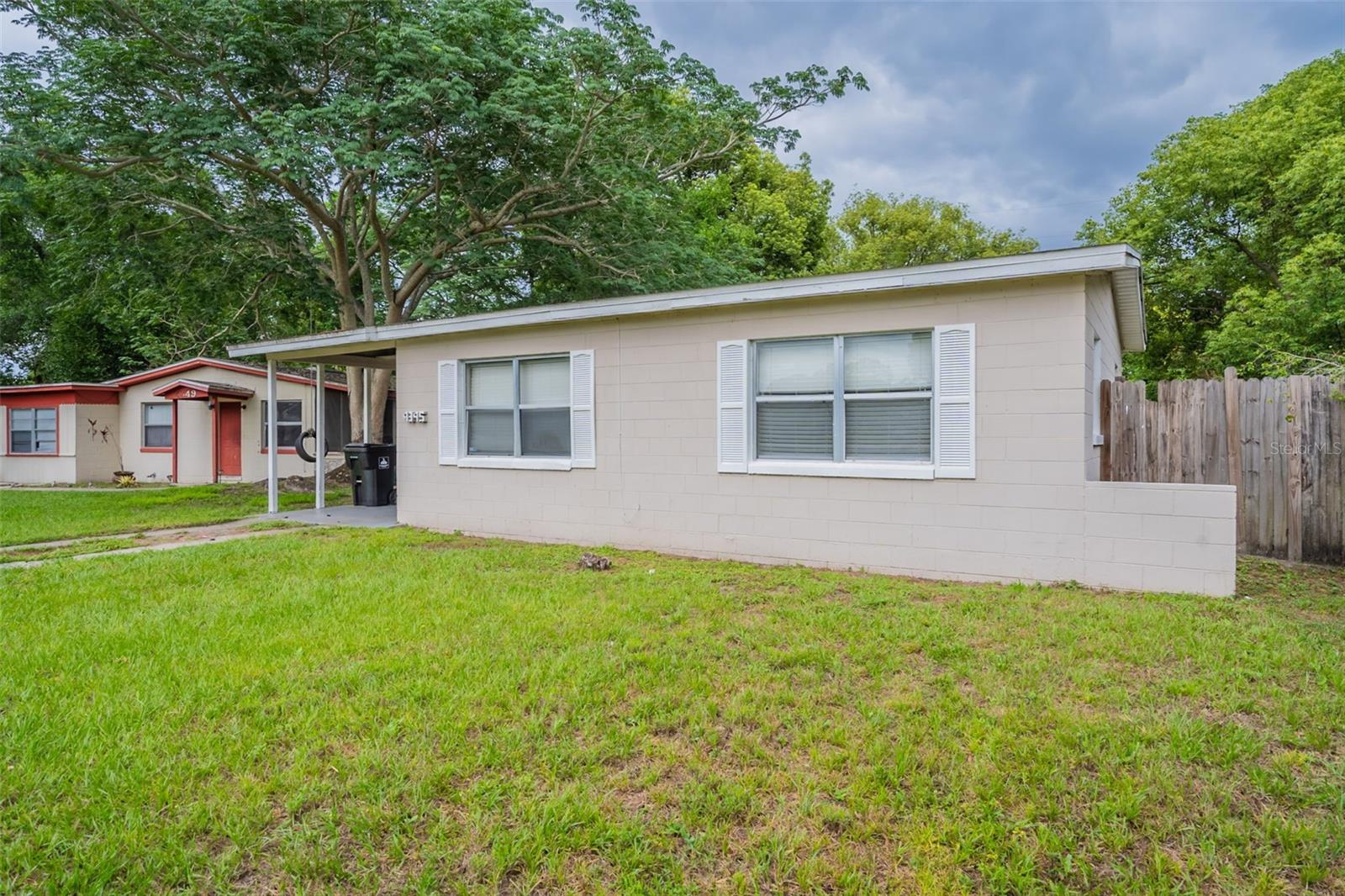 Image 3 of 21 For 4345 Aetna Drive