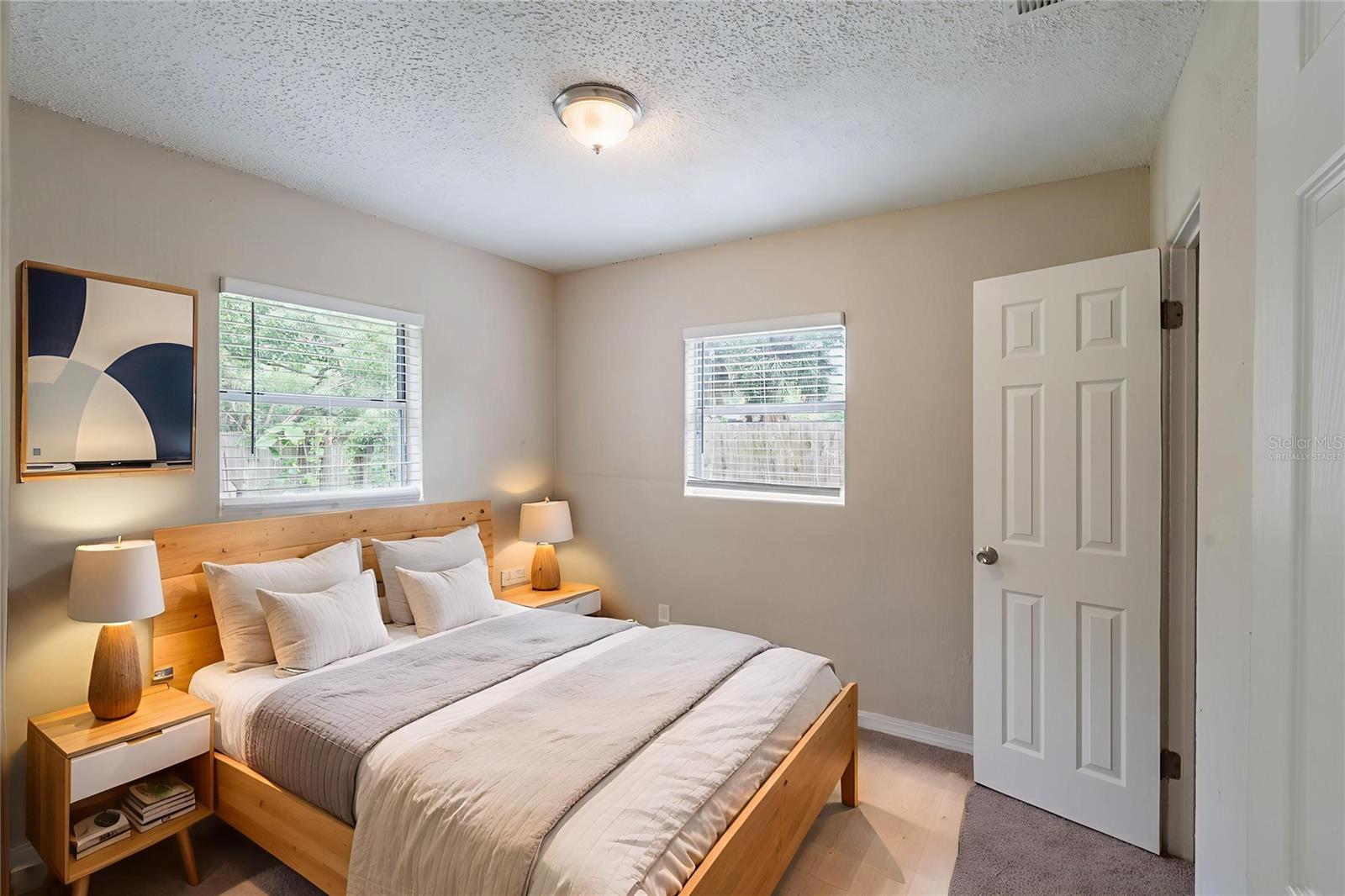 Image 7 of 21 For 4345 Aetna Drive