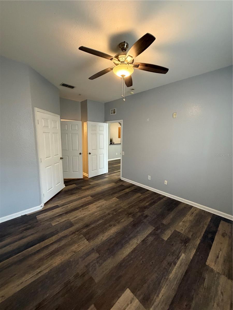 Image 10 of 21 For 6100 Stevenson Drive 207