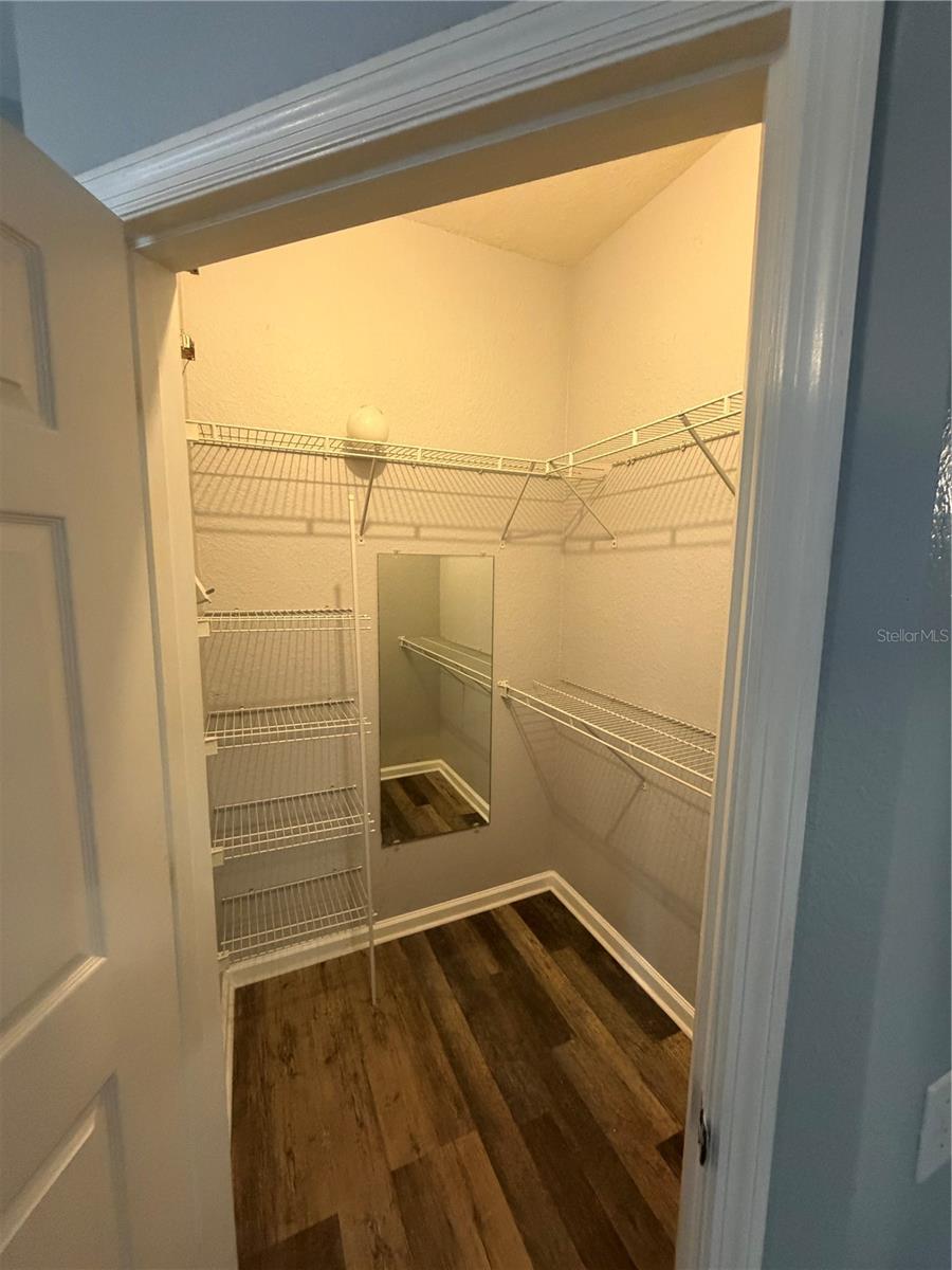 Image 11 of 21 For 6100 Stevenson Drive 207