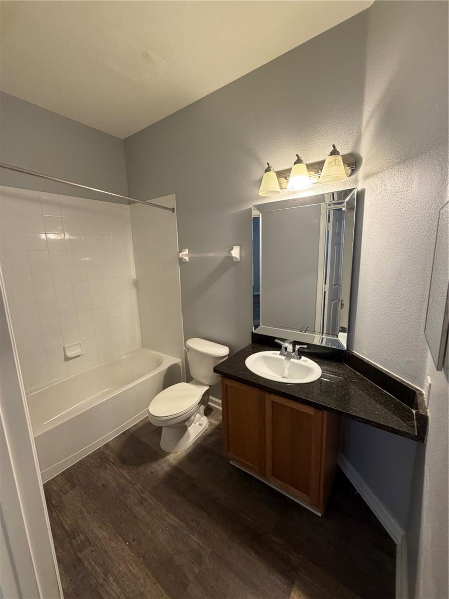 Image 12 of 21 For 6100 Stevenson Drive 207