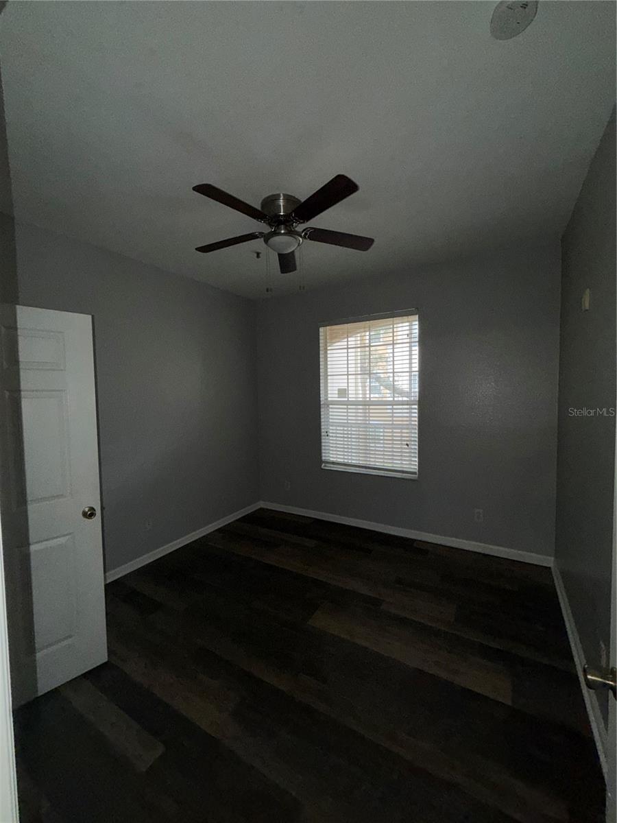 Image 14 of 21 For 6100 Stevenson Drive 207