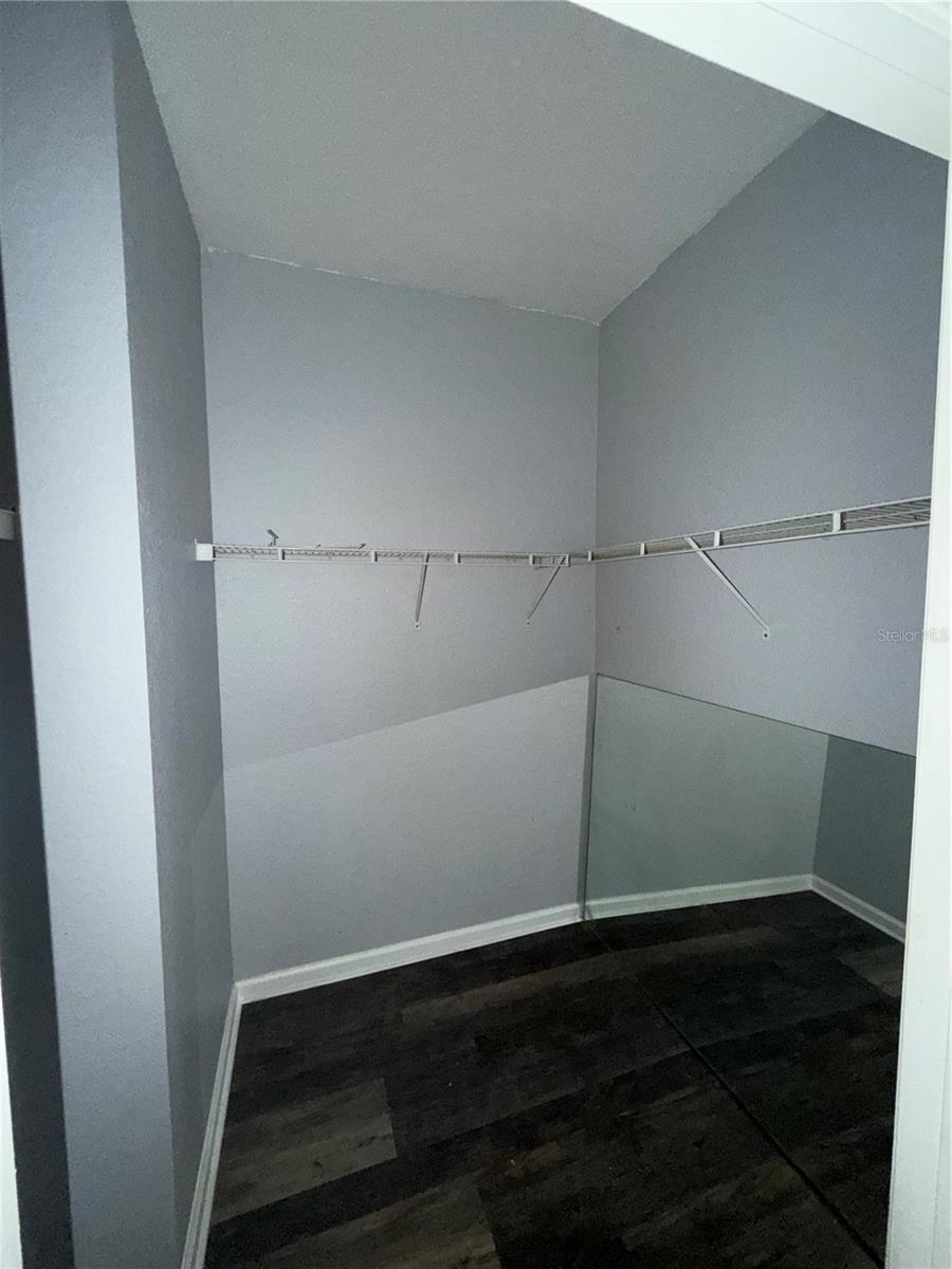 Image 16 of 21 For 6100 Stevenson Drive 207