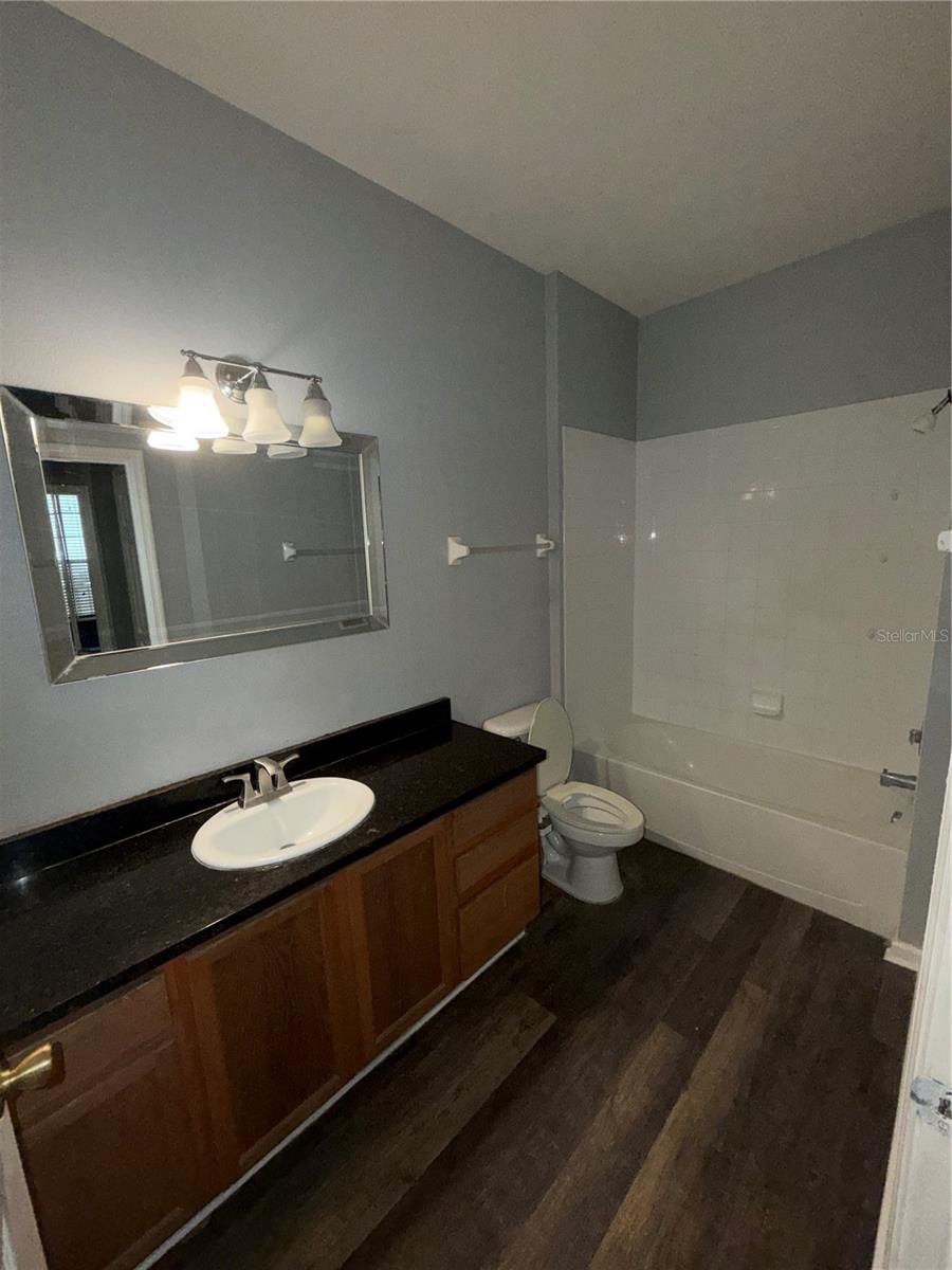 Image 18 of 21 For 6100 Stevenson Drive 207