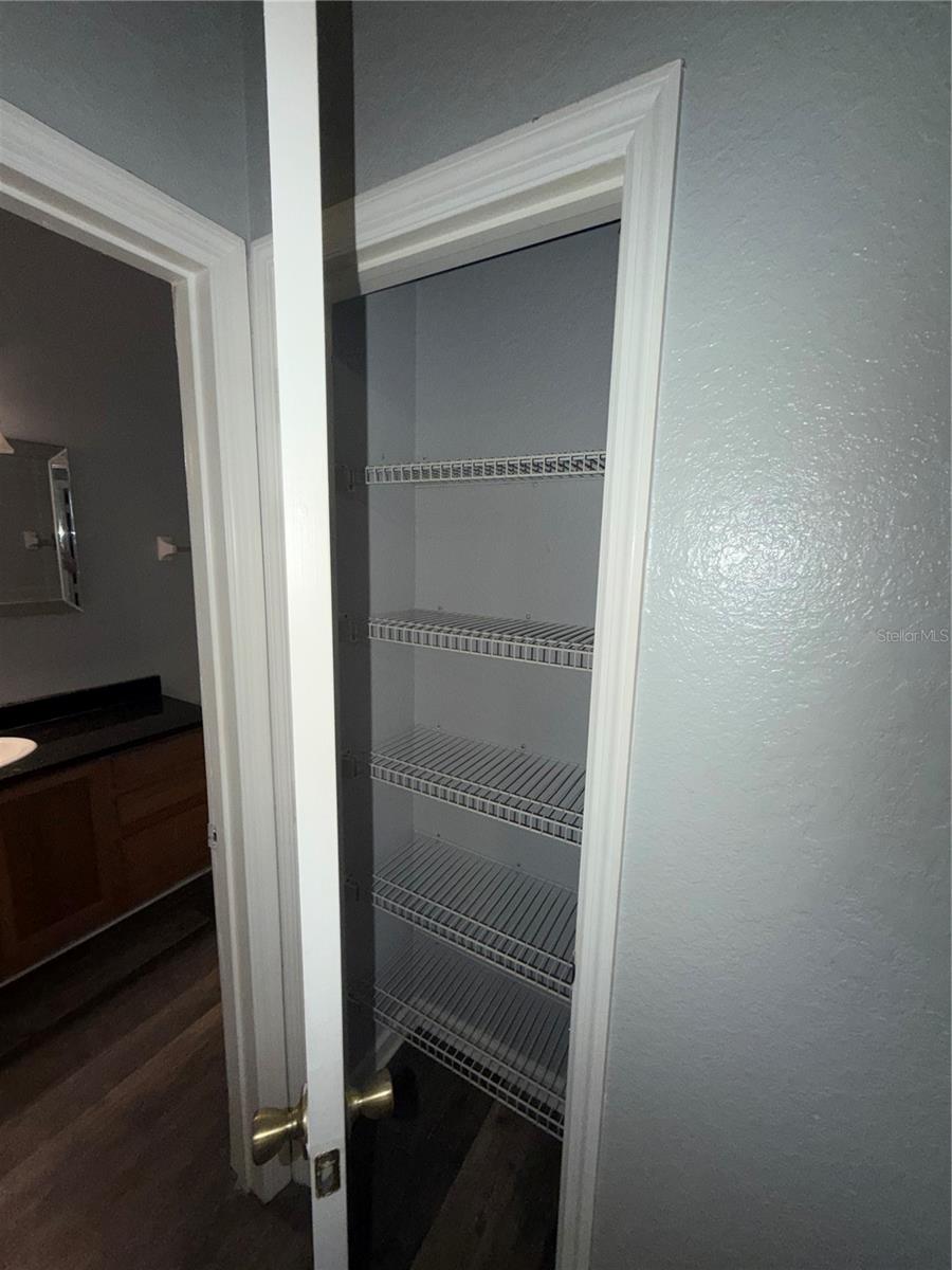 Image 19 of 21 For 6100 Stevenson Drive 207