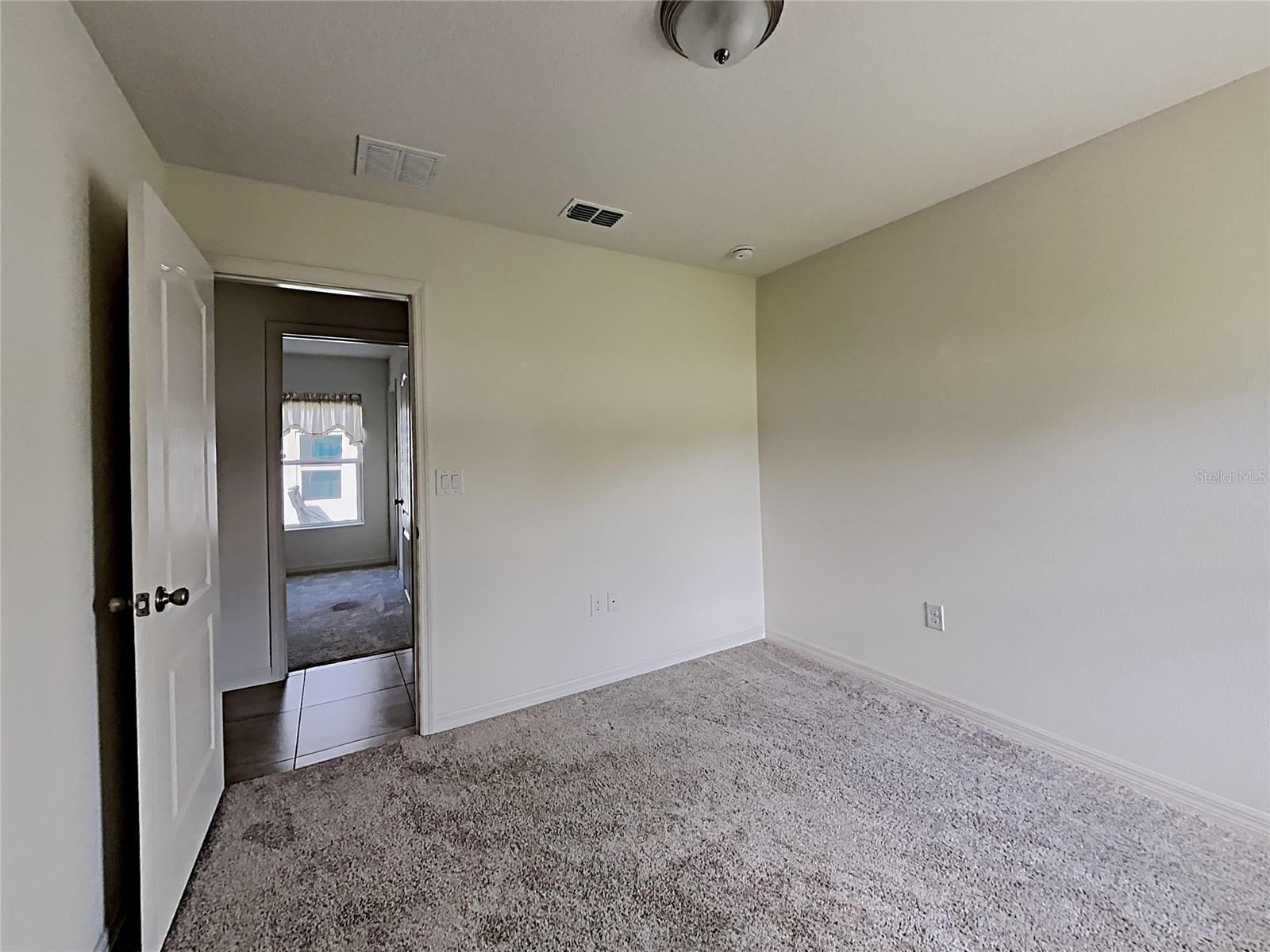 Image 10 of 16 For 4600 Glencrest Loop