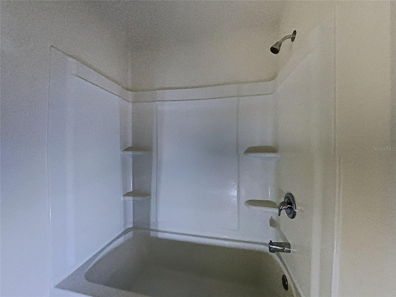 Image 14 of 16 For 4600 Glencrest Loop