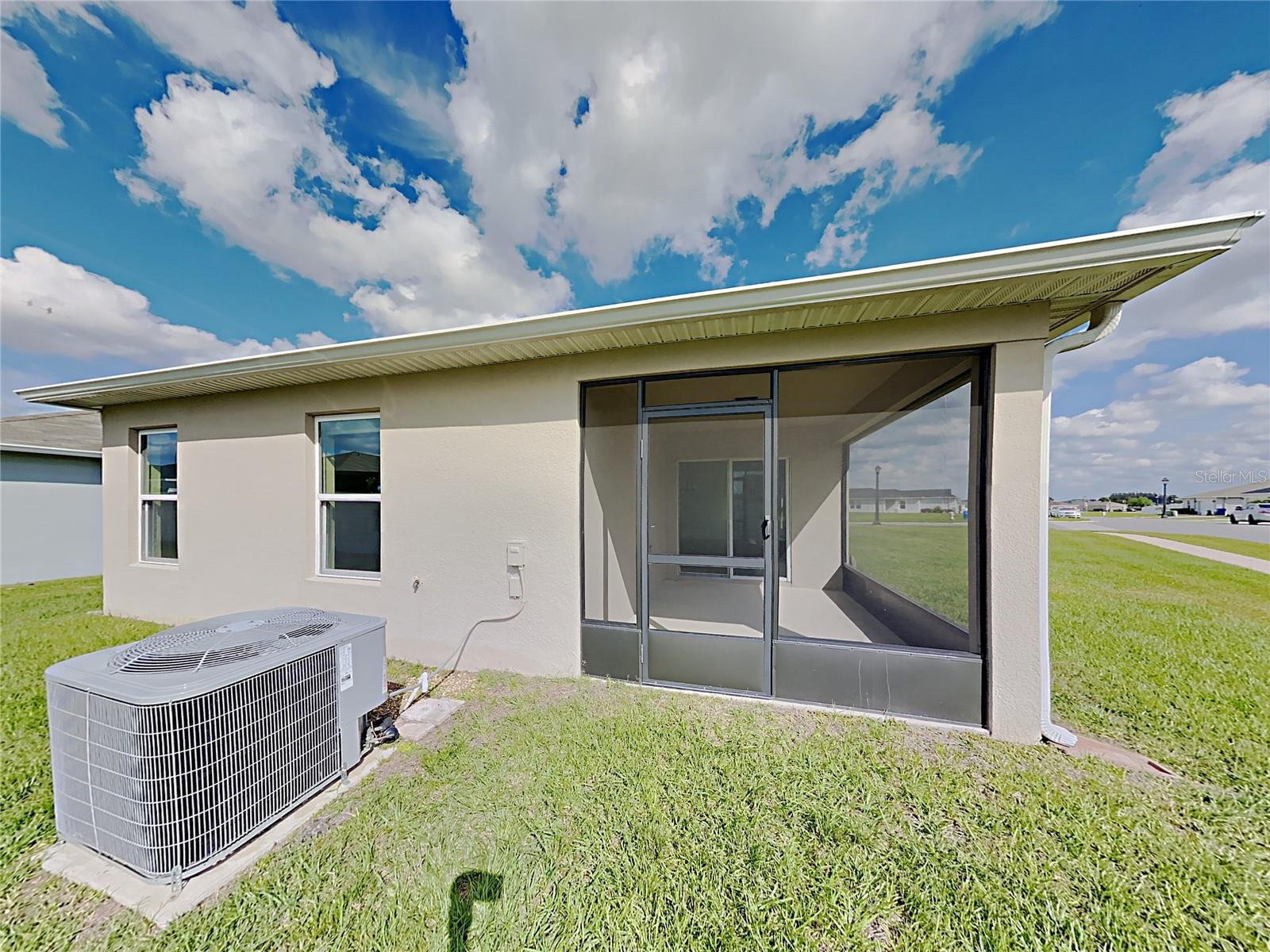 Image 16 of 16 For 4600 Glencrest Loop