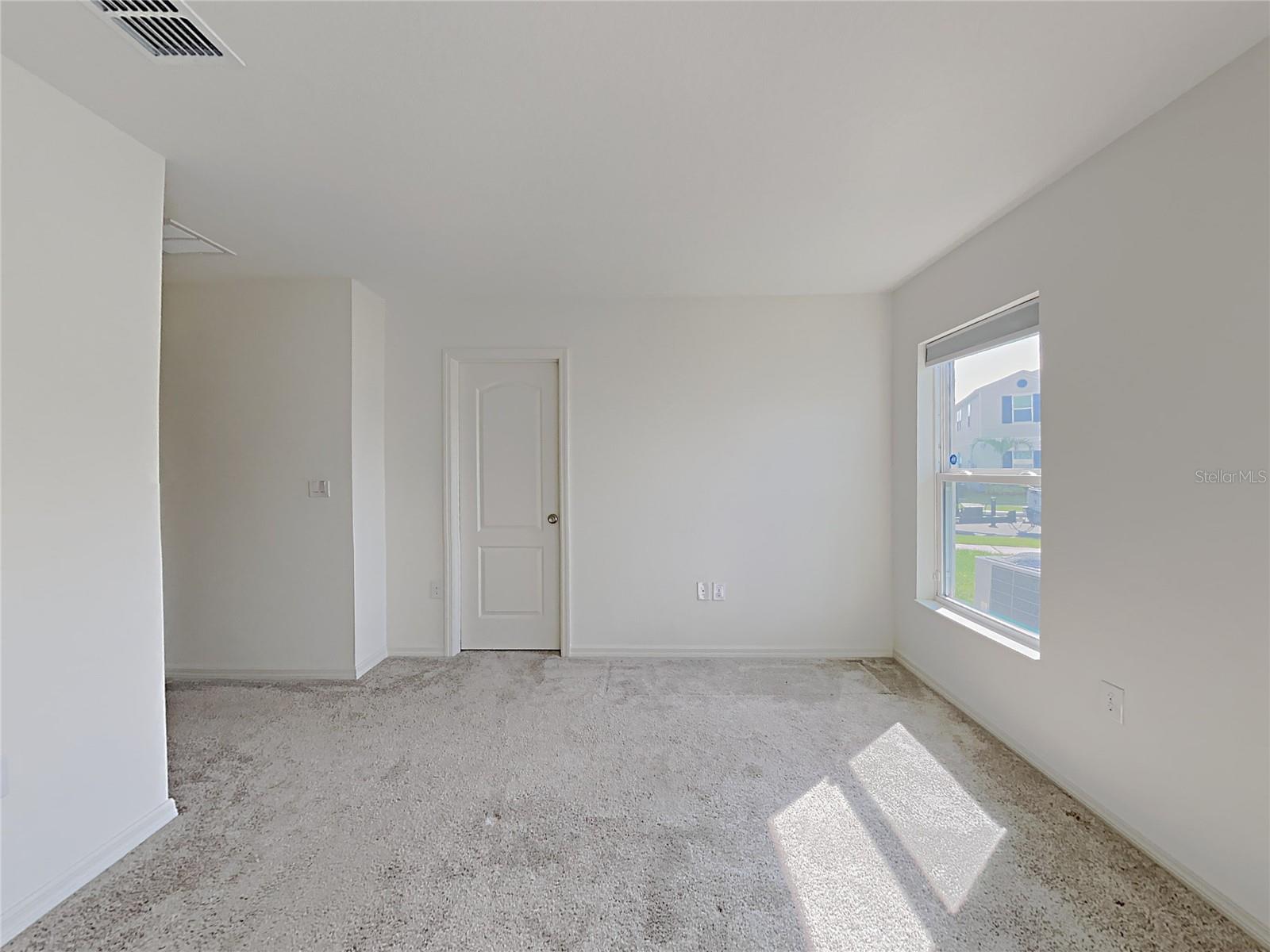 Image 7 of 16 For 4600 Glencrest Loop