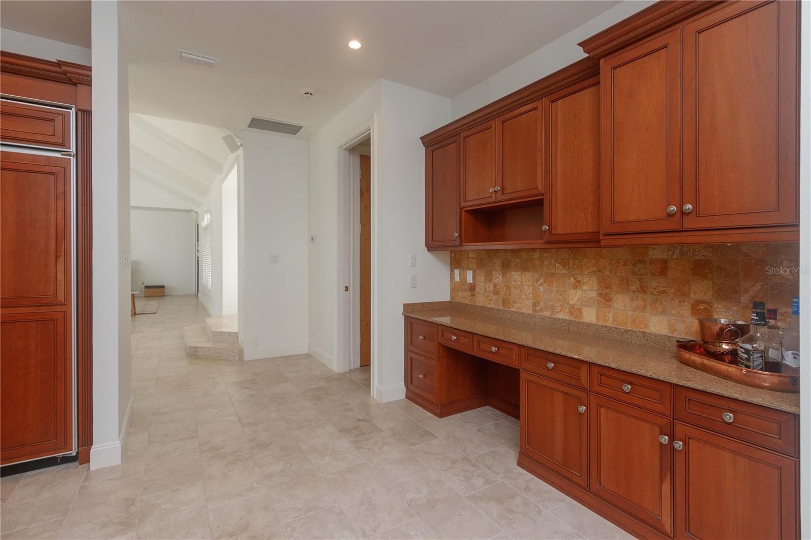 Image 10 of 22 For 6131 Payne Stewart Drive