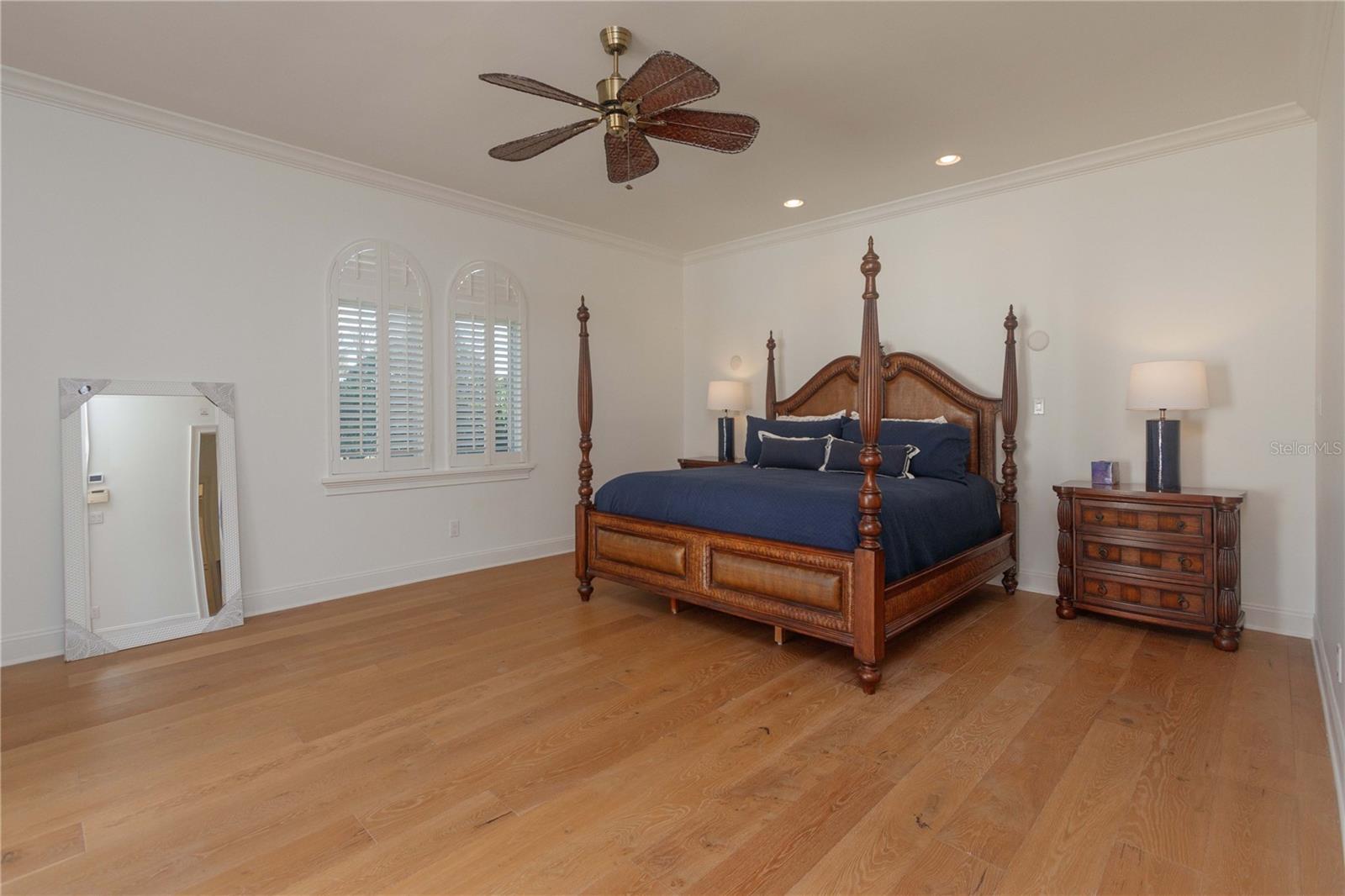 Image 11 of 22 For 6131 Payne Stewart Drive