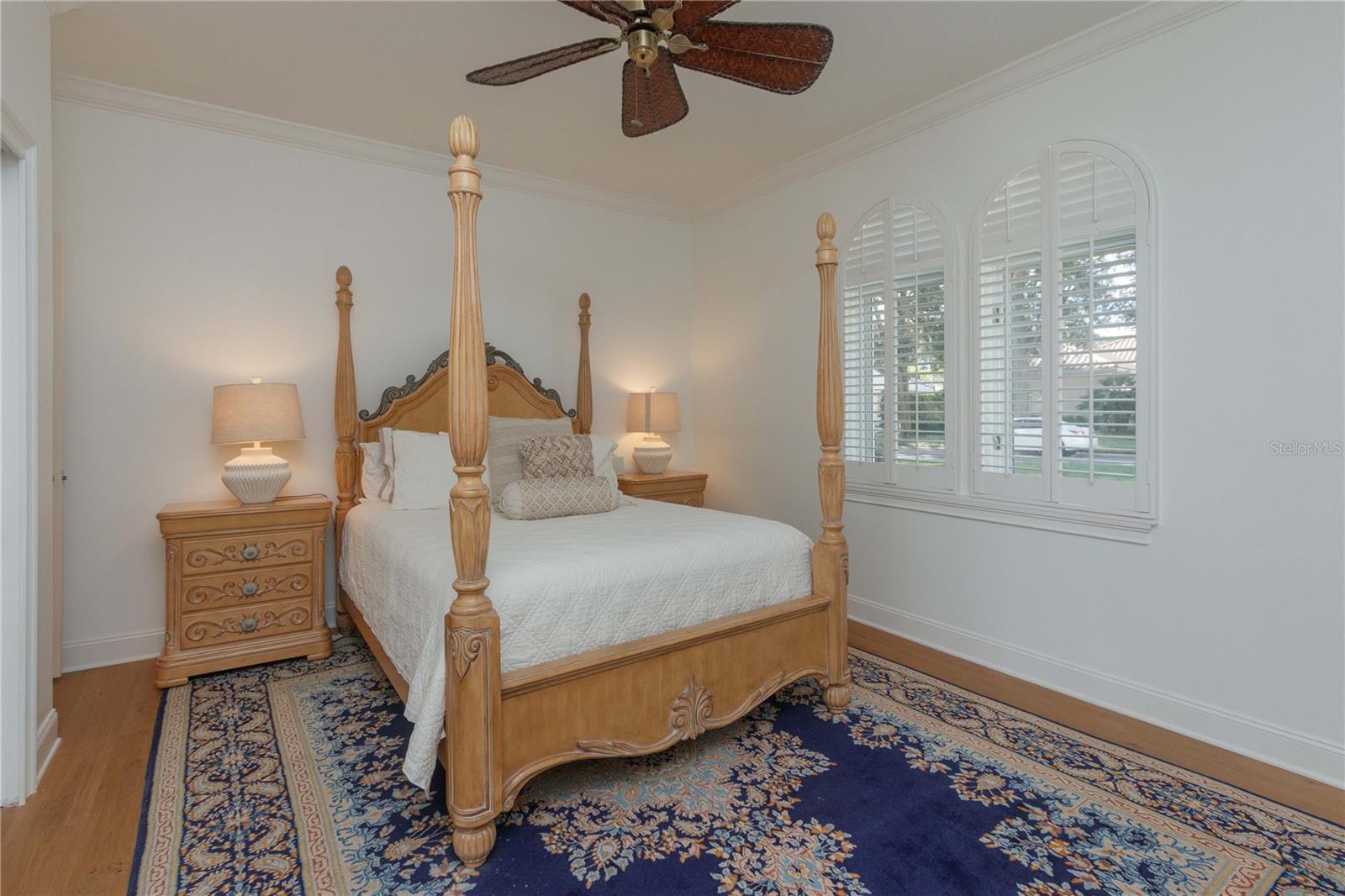 Image 14 of 22 For 6131 Payne Stewart Drive