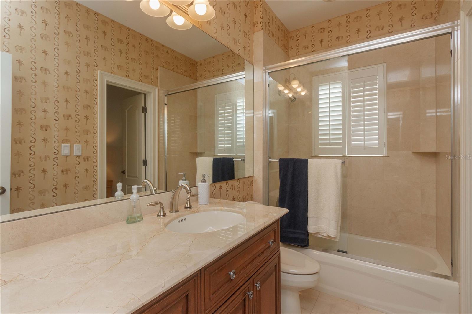 Image 15 of 22 For 6131 Payne Stewart Drive