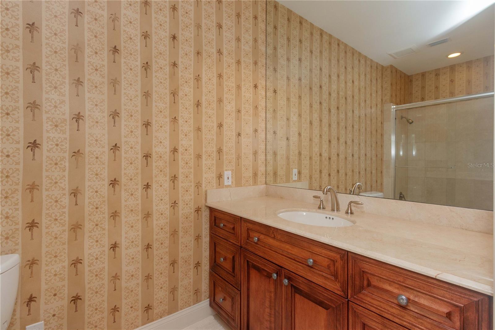 Image 16 of 22 For 6131 Payne Stewart Drive