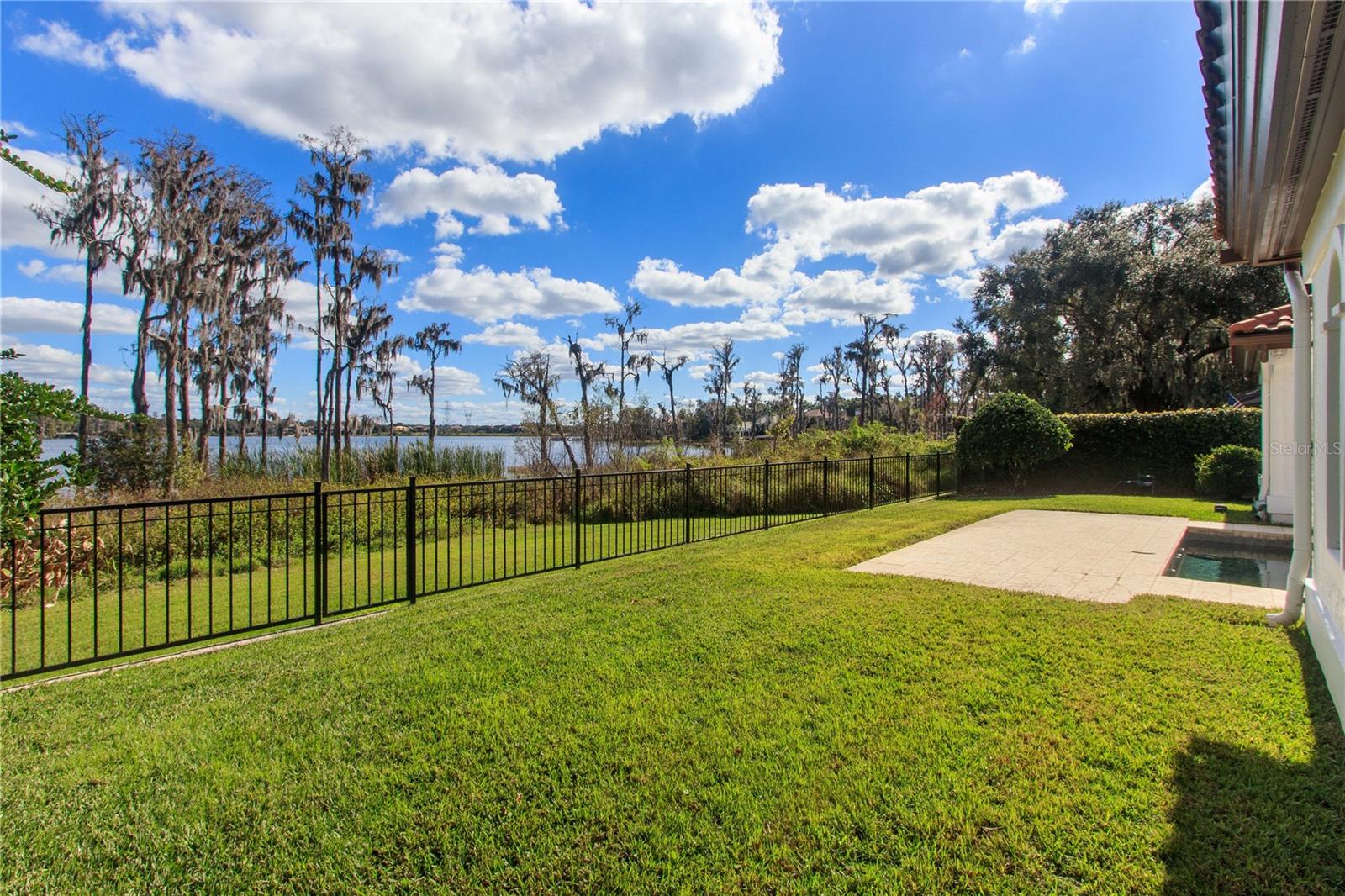 Image 18 of 22 For 6131 Payne Stewart Drive