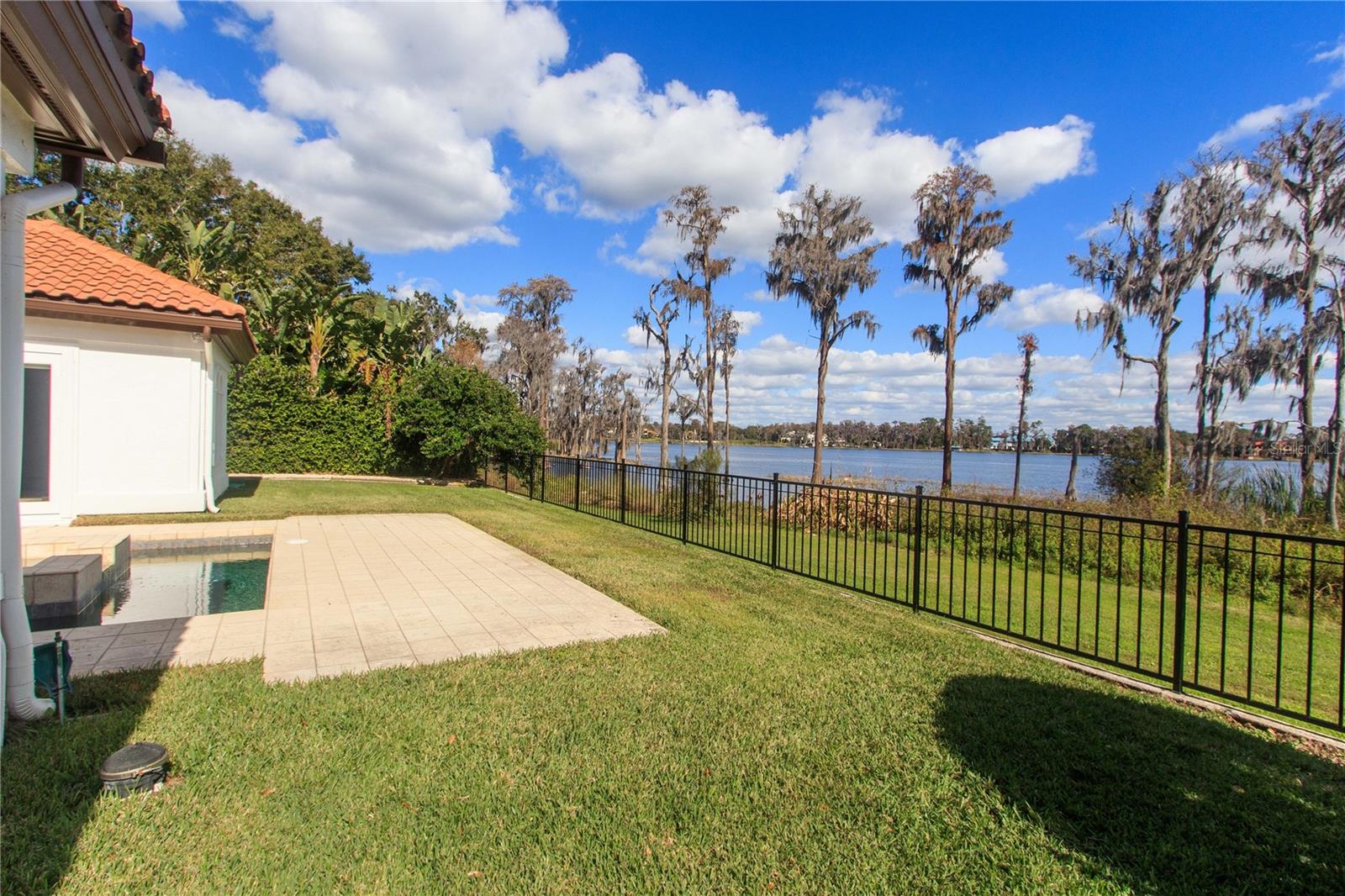 Image 19 of 22 For 6131 Payne Stewart Drive