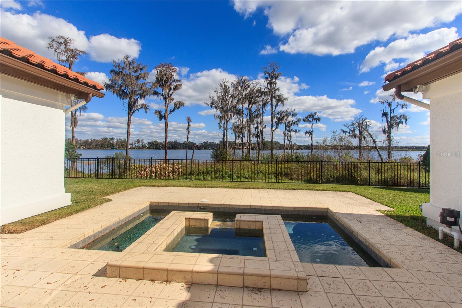 Image 20 of 22 For 6131 Payne Stewart Drive