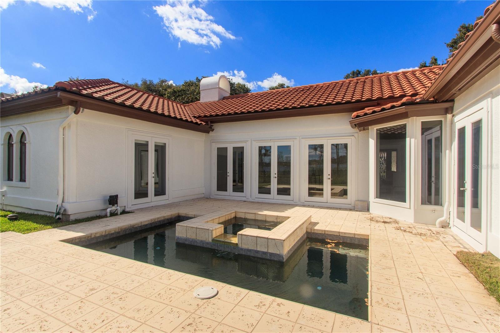 Image 22 of 22 For 6131 Payne Stewart Drive