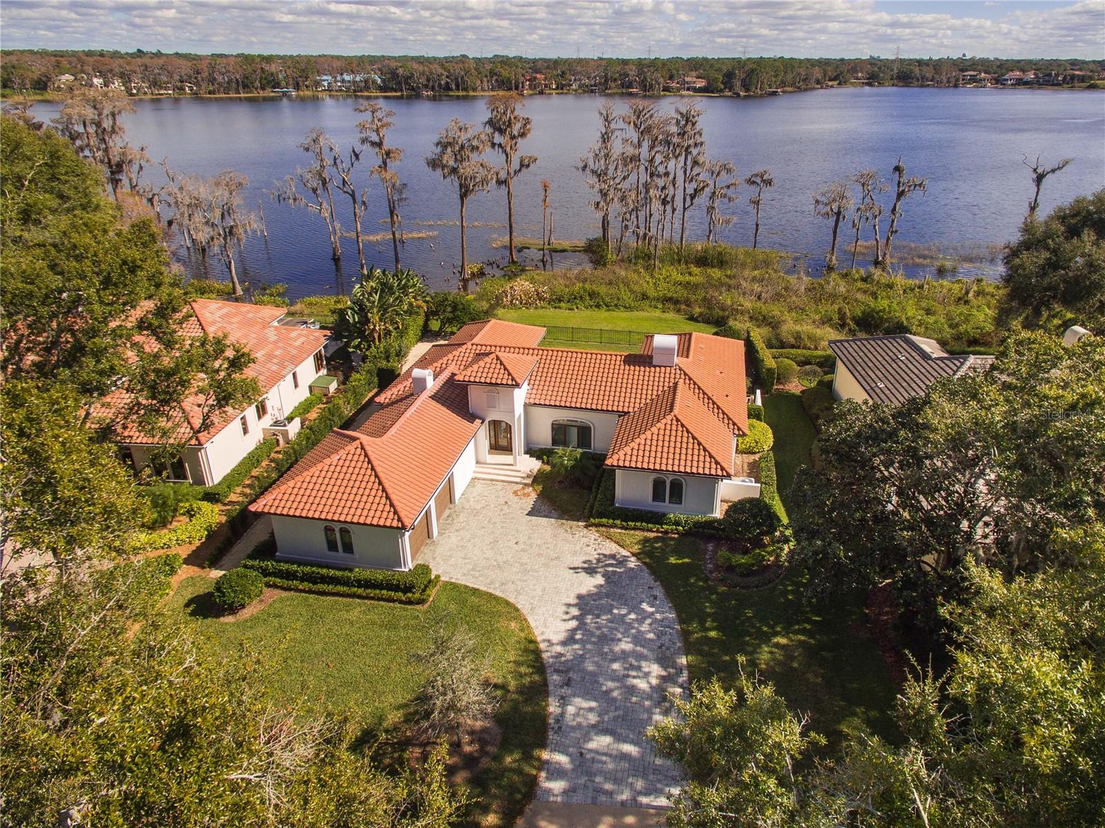 Image 3 of 22 For 6131 Payne Stewart Drive