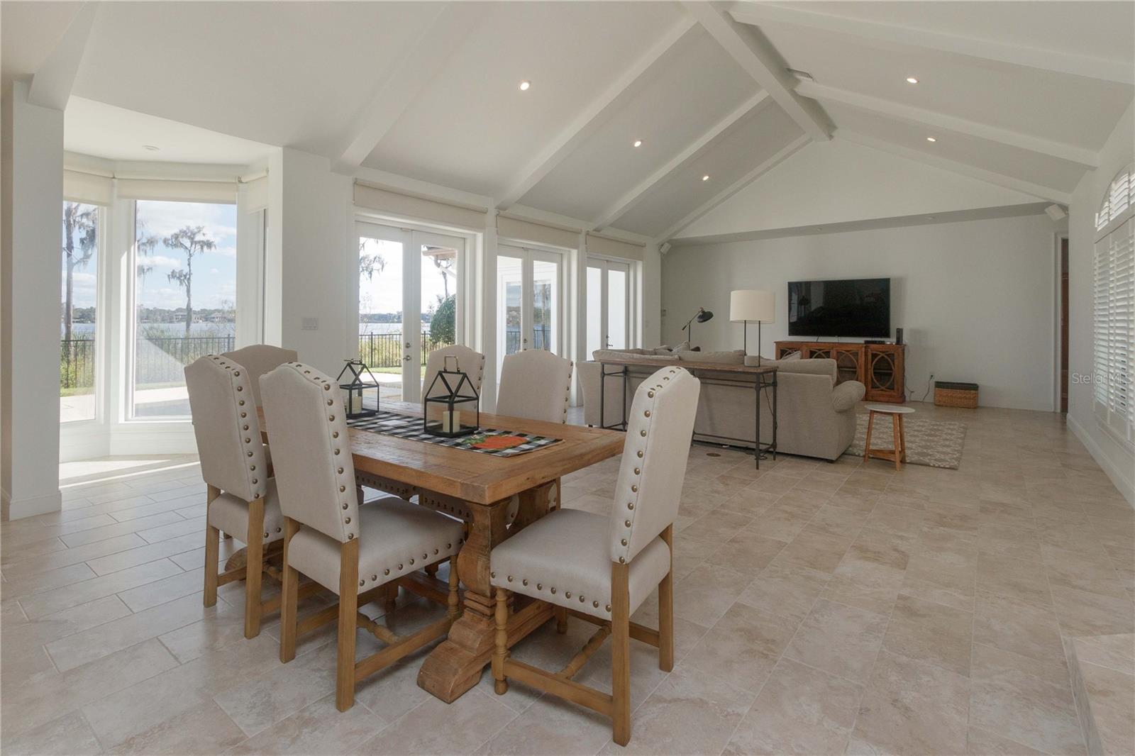 Image 4 of 22 For 6131 Payne Stewart Drive